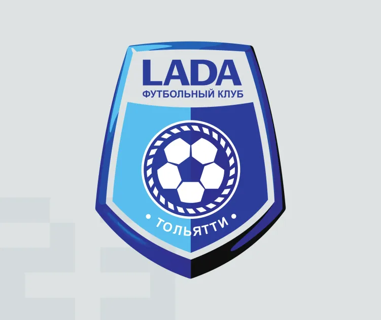 Fk lada togliatti