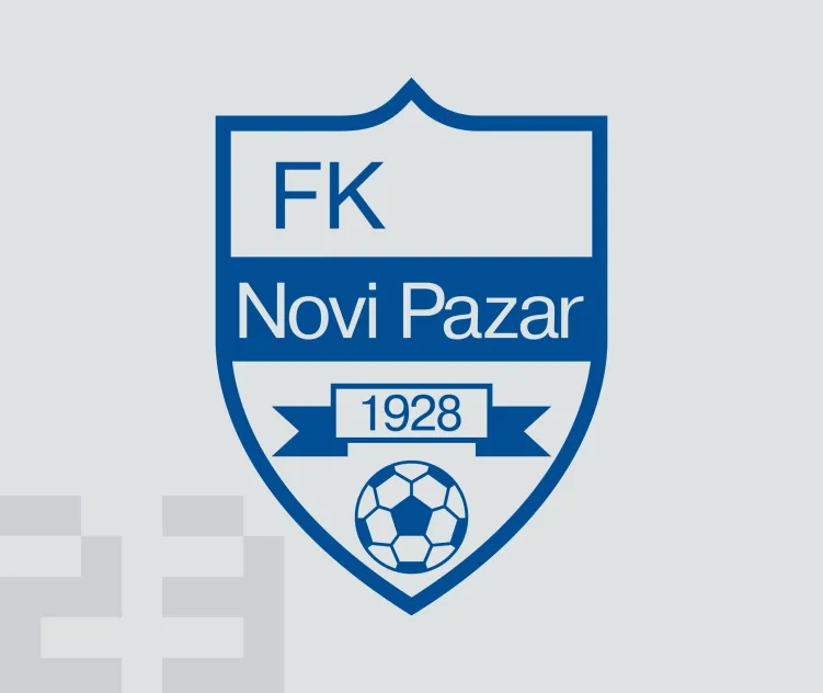 Fk novi pazar