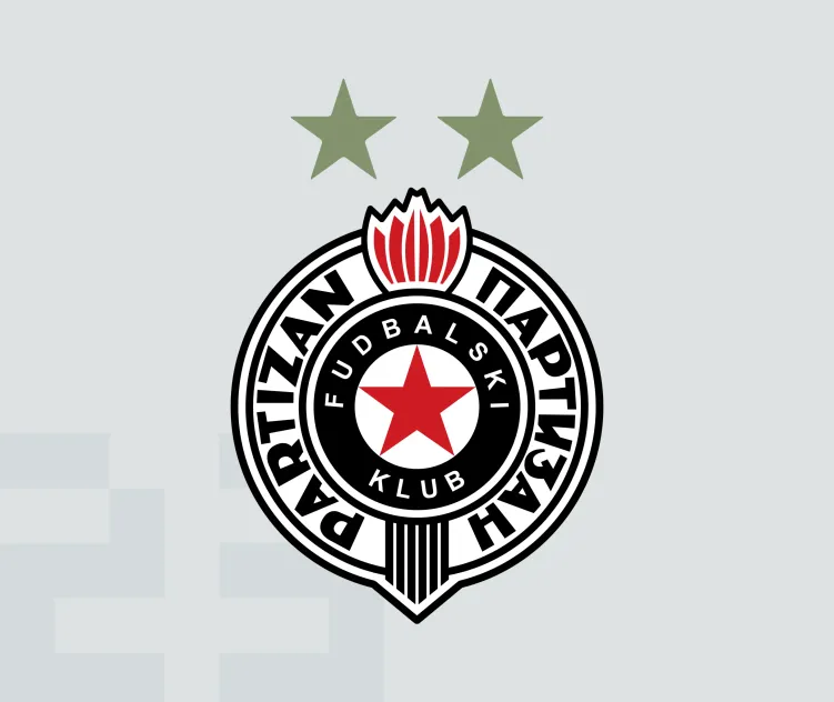 Fk partizan