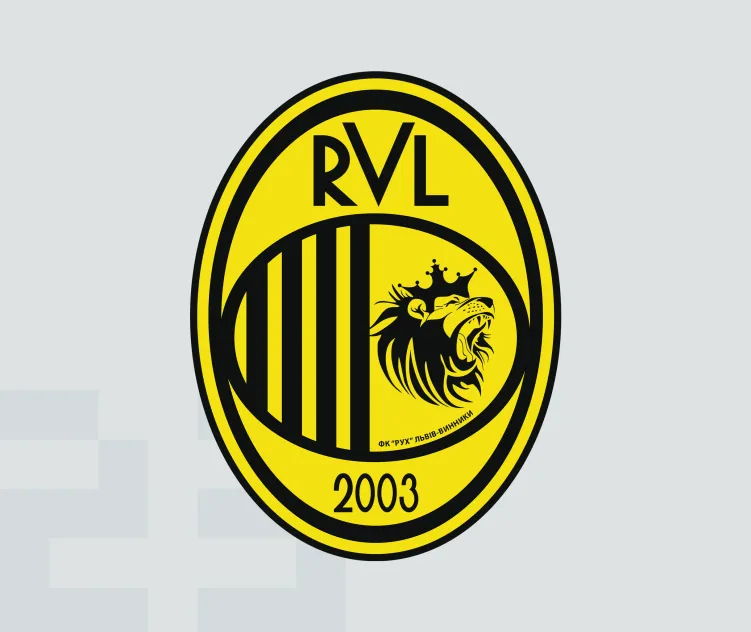 Fk rukh lviv vynnyky