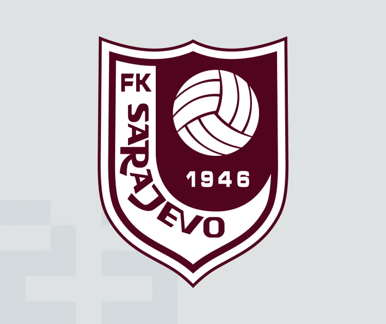 Fk sarajevo