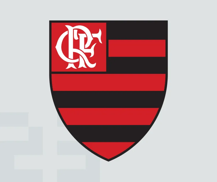 Flamengo