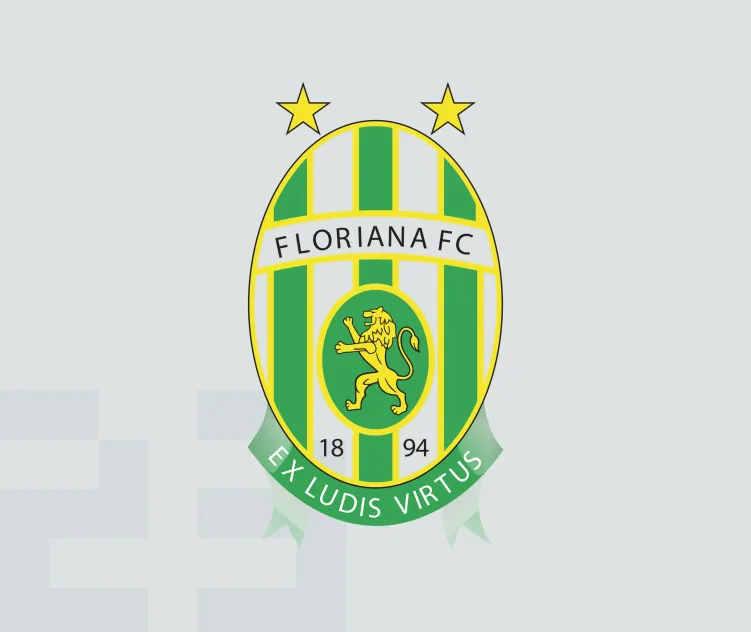Floriana fc
