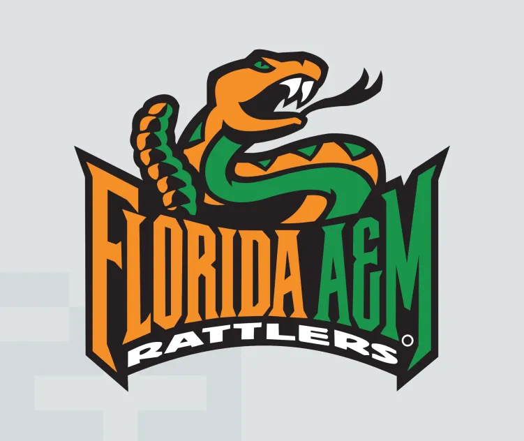 Florida a m rattlers