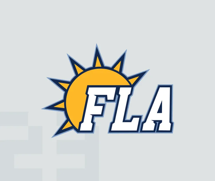 Florida panthers