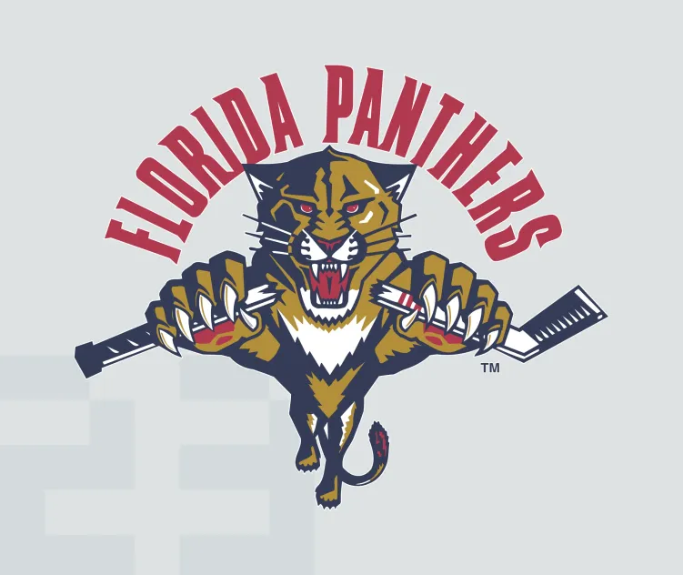 Florida panthers 2