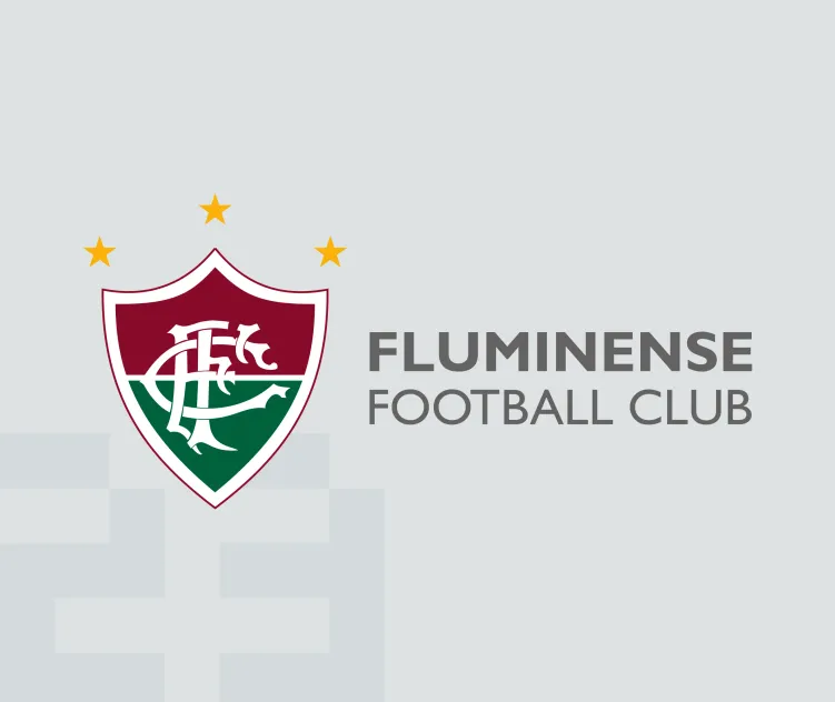 Fluminense football club