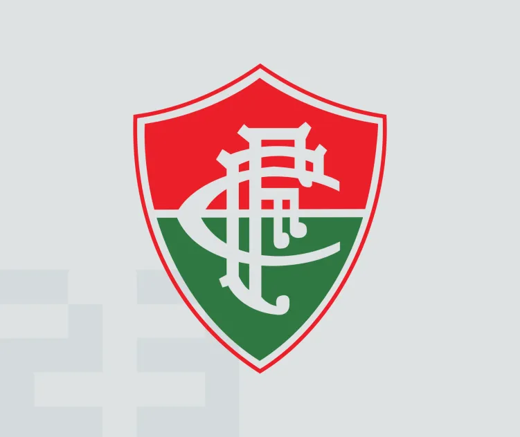 Fluminense futebol clube de araguari mg