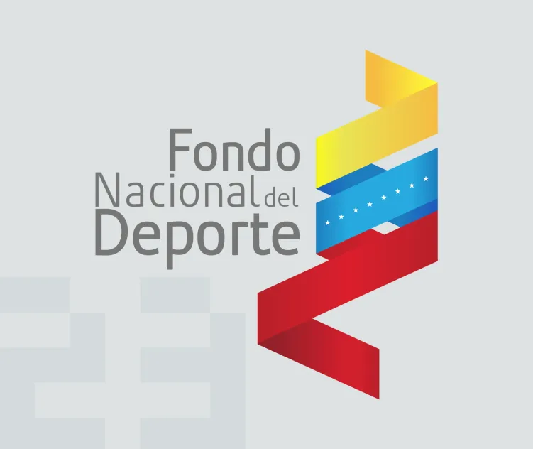 Fondo nacional del deporte