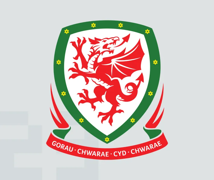 Football association of wales