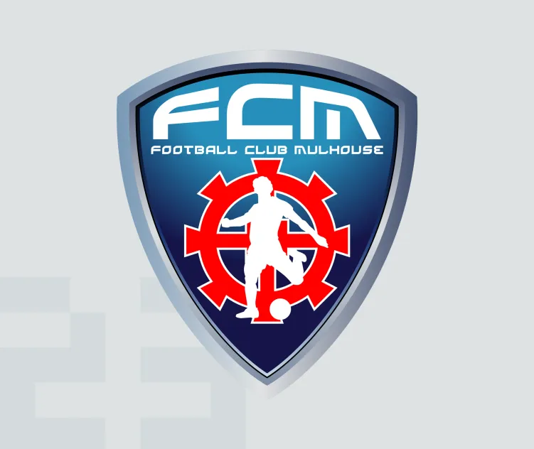 Football club mulhouse