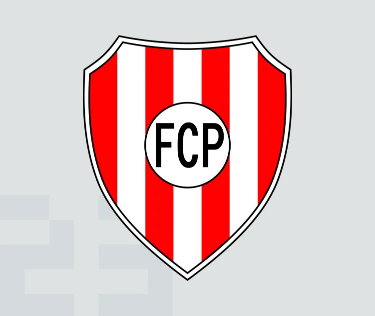 Football club porteno