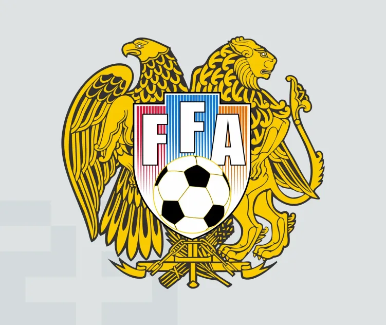 Football federation of armenia