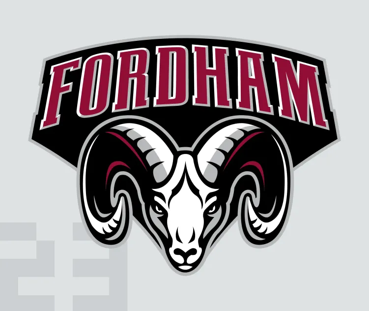 Fordham rams