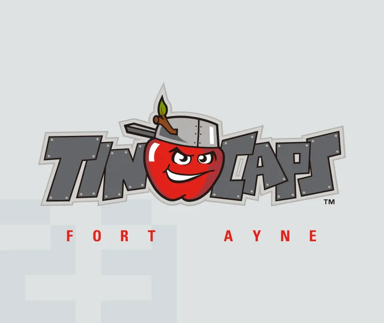 Fort wayne tincaps