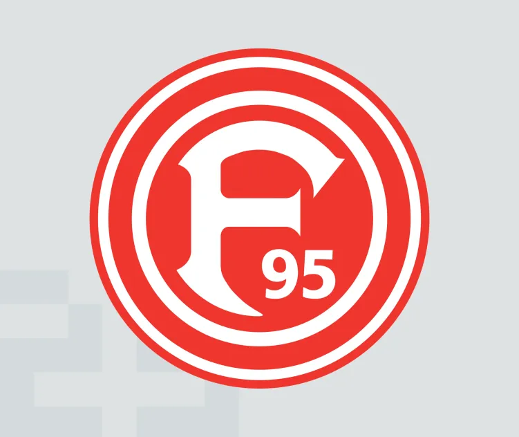 Fortuna dusseldorf