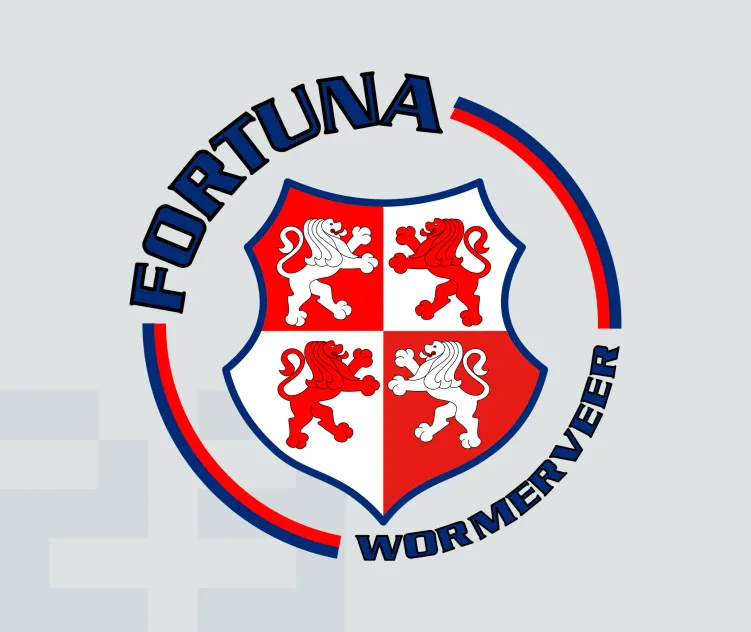 Fortuna wormerveer