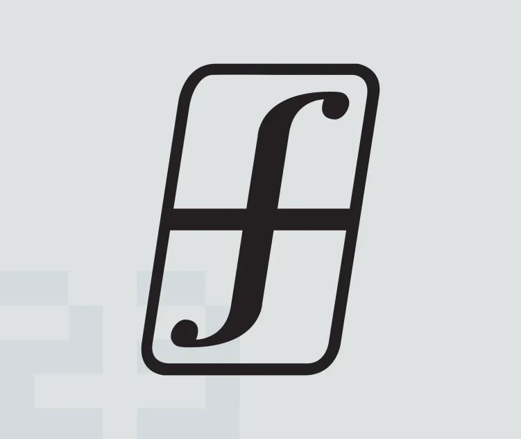 Forum snowboards