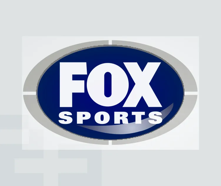 Fox sports 1