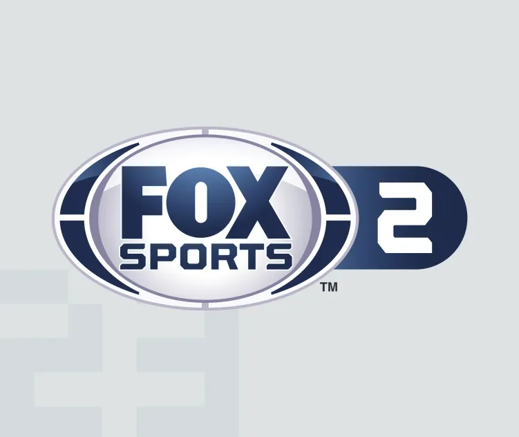 Fox sports 2