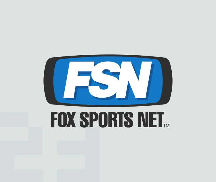 Fox sports net