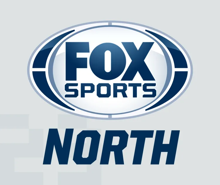 Fox sports north