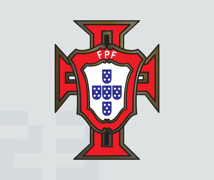 Fpf portugal football federation