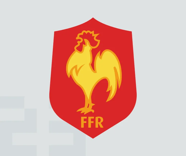 France national rugby union team