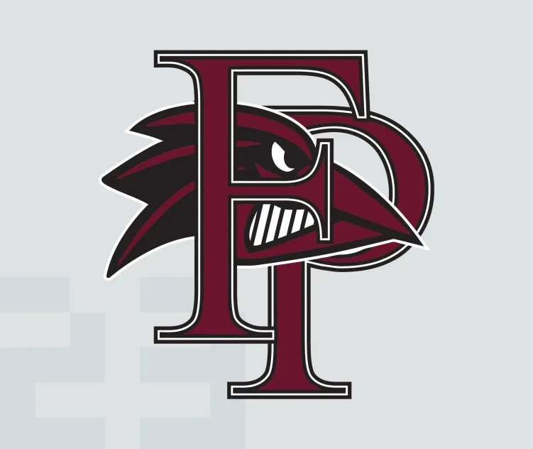 Franklin pierce ravens