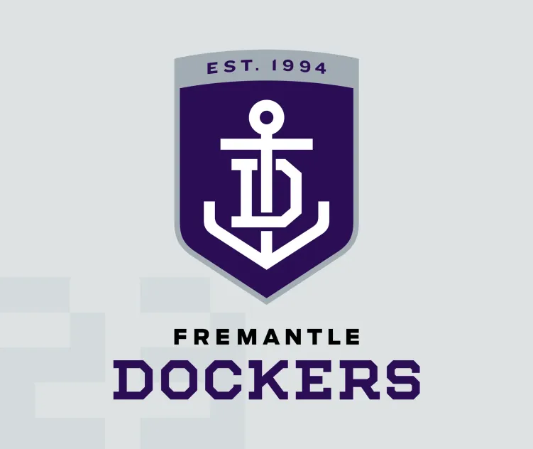 Fremantle dockers