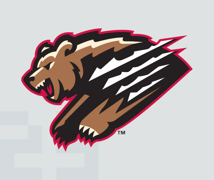 Fresno grizzlies 1