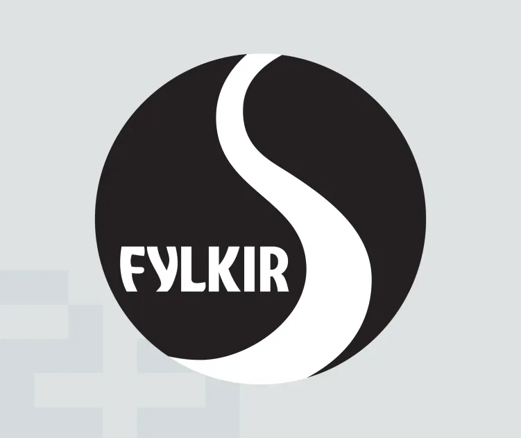 Fylkir