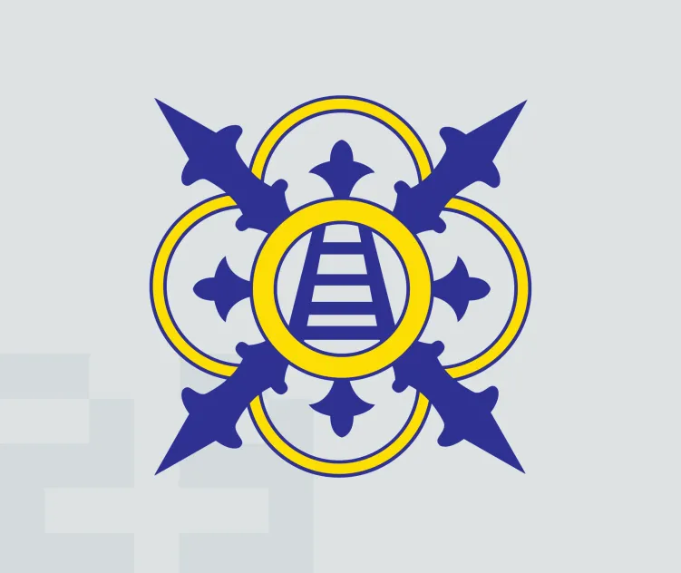 Chievo verona