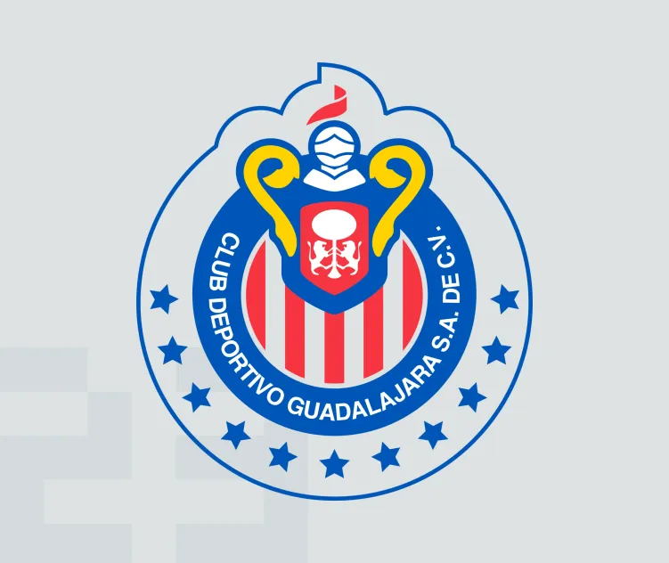 Chivas