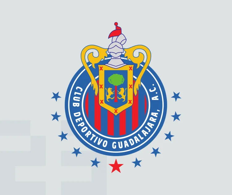 Chivas 5