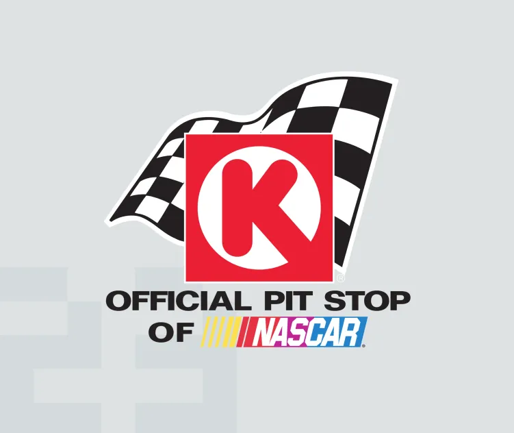 Circle k