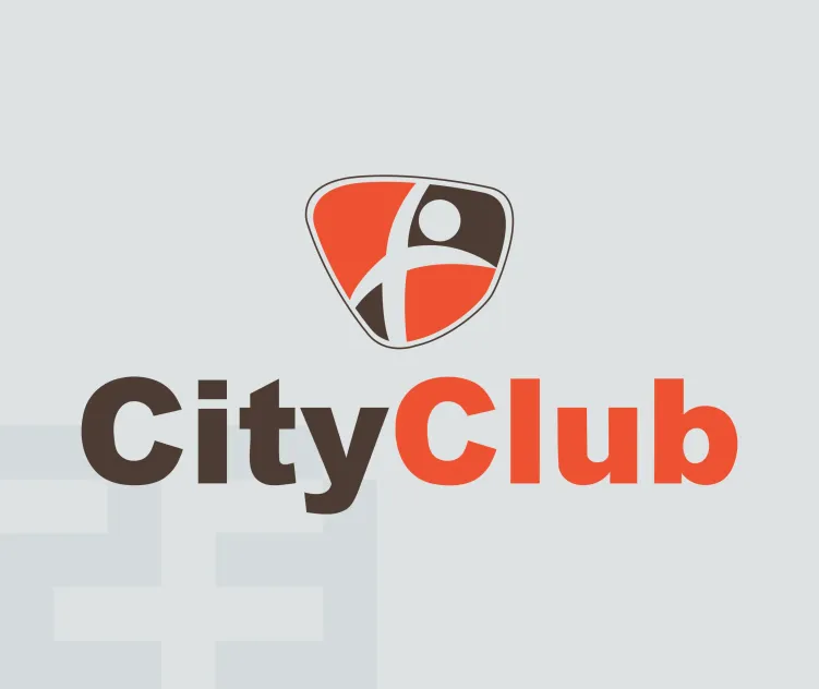 City club maroc