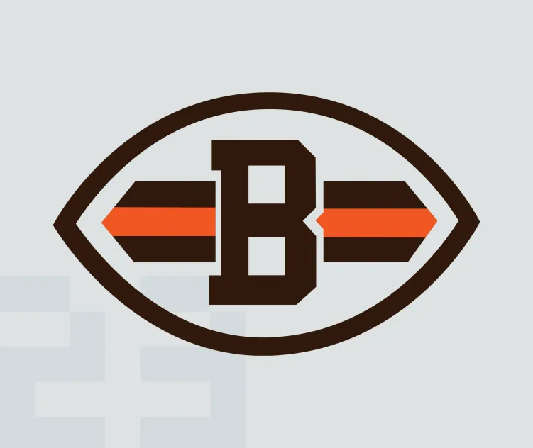 Cleveland browns