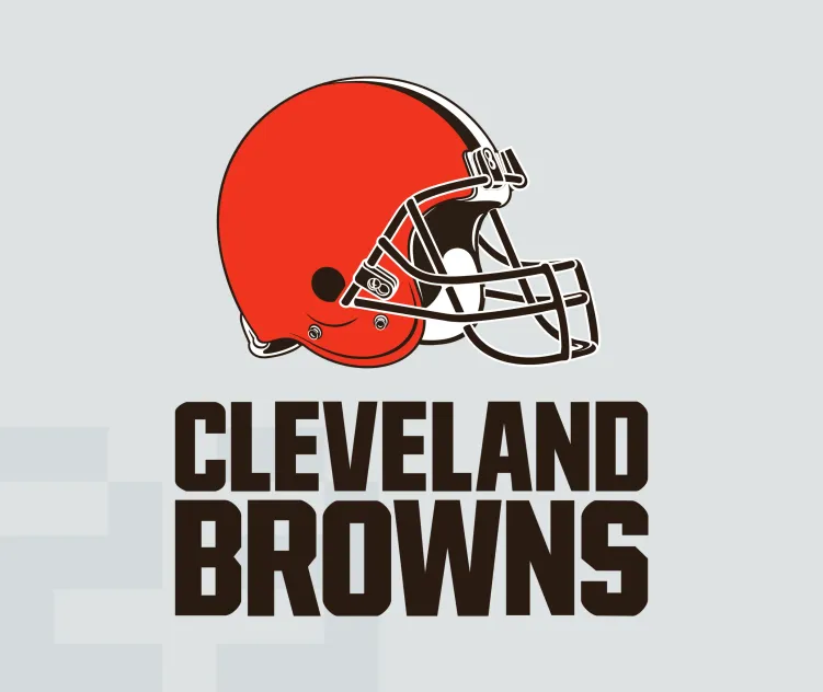 Cleveland browns