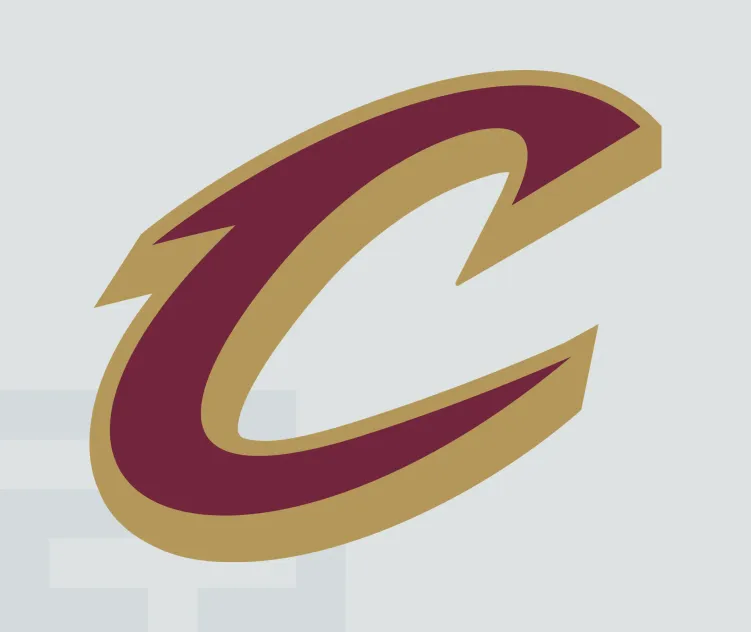 Cleveland cavaliers