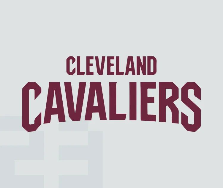Cleveland cavaliers 3