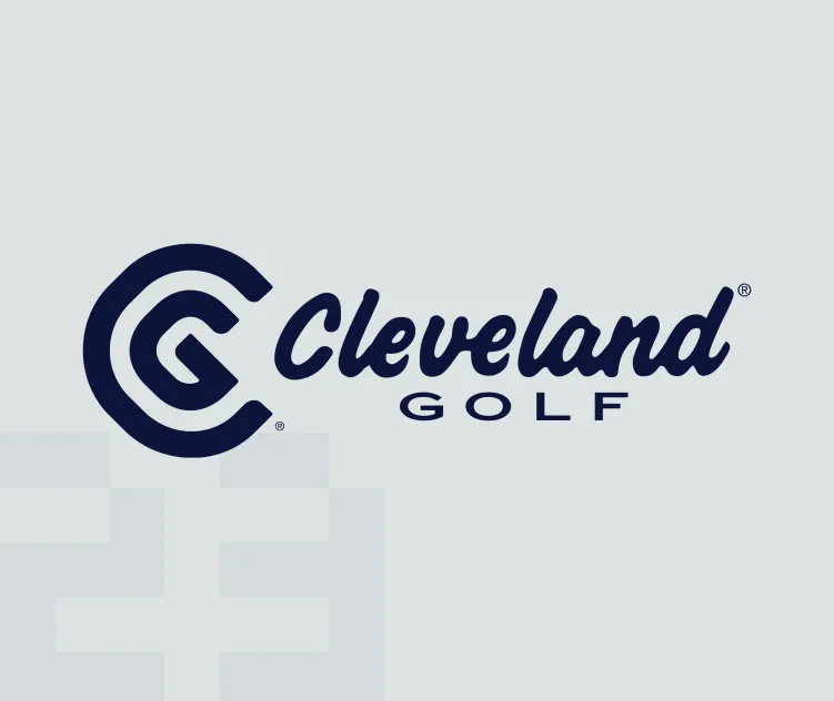Cleveland golf 1