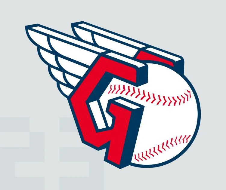 Cleveland guardians