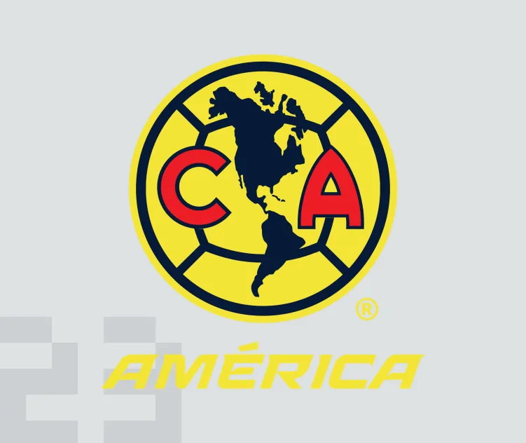 Club america