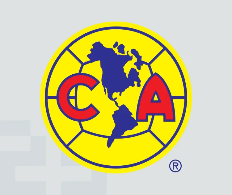 Club america 1