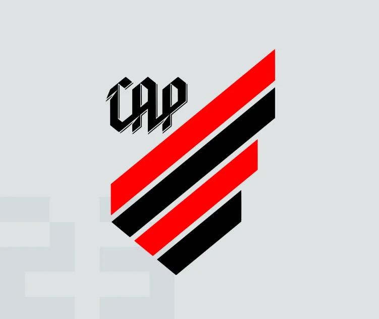Club athletico paranaense