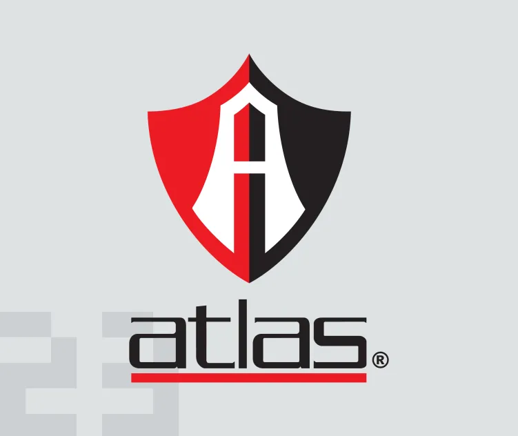 Club atlas de guadalajara