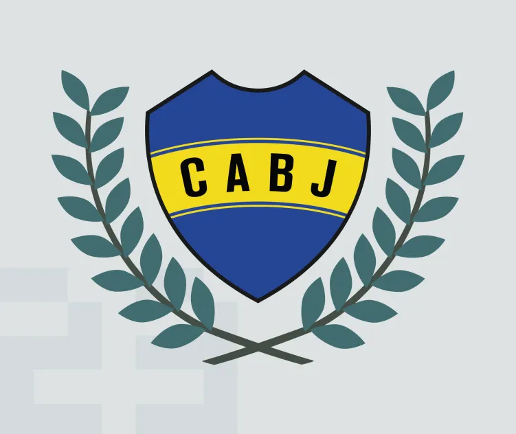Club atletico boca juniors