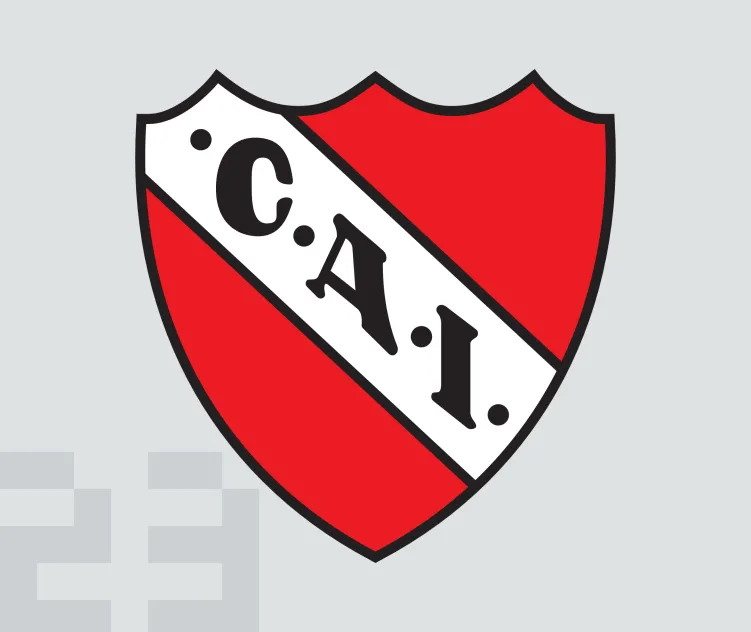 Club atletico independiente 2