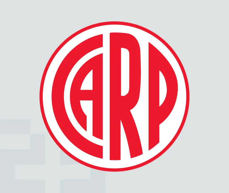 Club atletico river plate 4